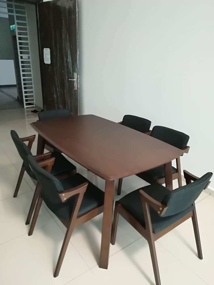 Prominence Condominium - photo 5