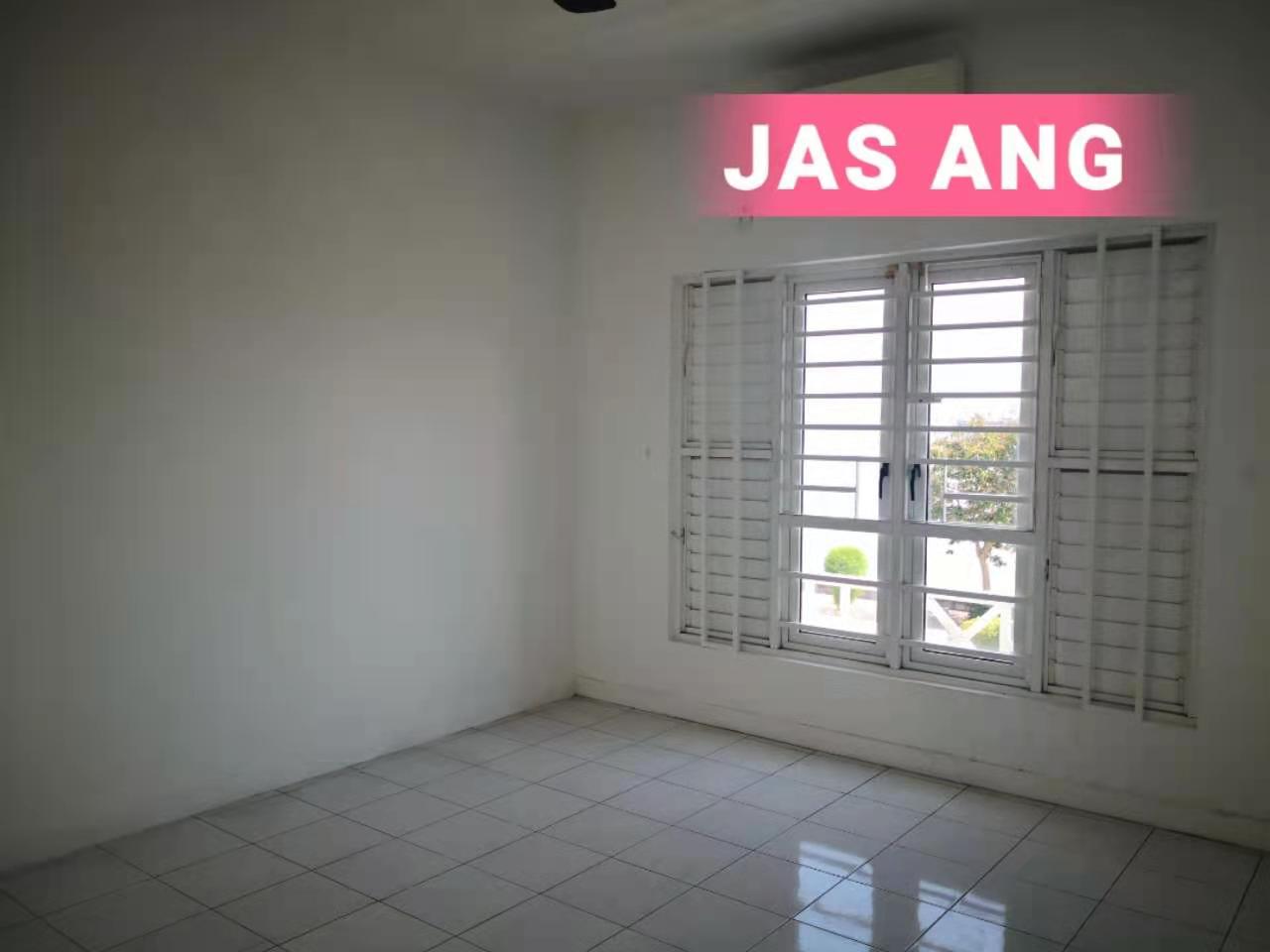 Nautilus Bay, Jelutong - photo 5