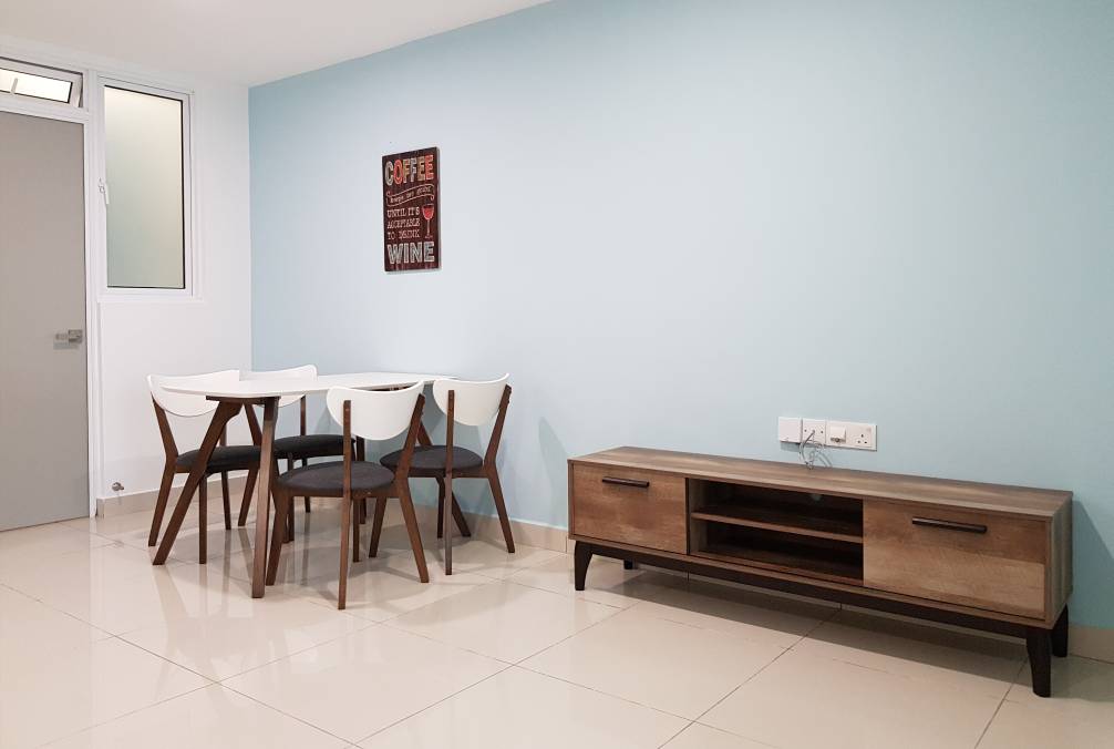 Tropicana Bay Residence at Bayan Lepas - photo 6