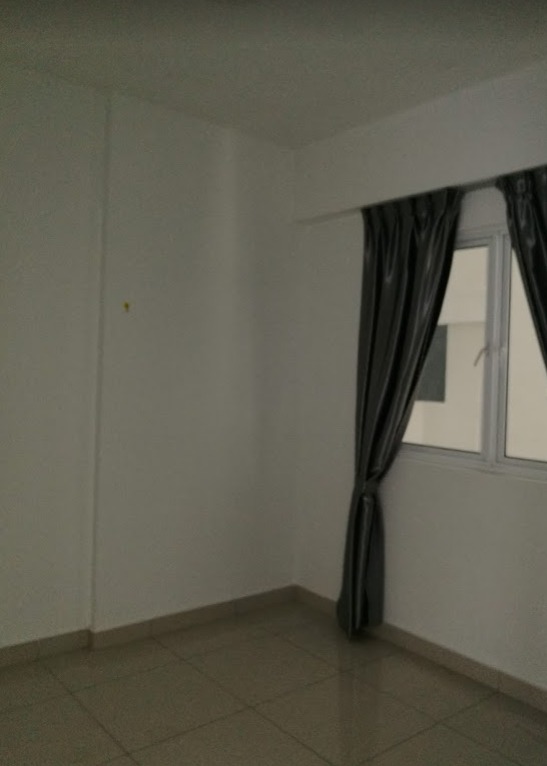 Tropicana Bay Residences Bayan Lepas - photo 5
