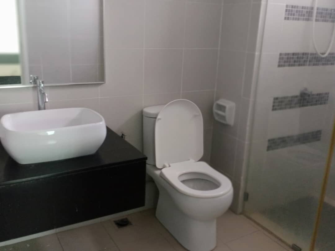 Fiera Vista near Airport, Bayan Lepas - photo 5