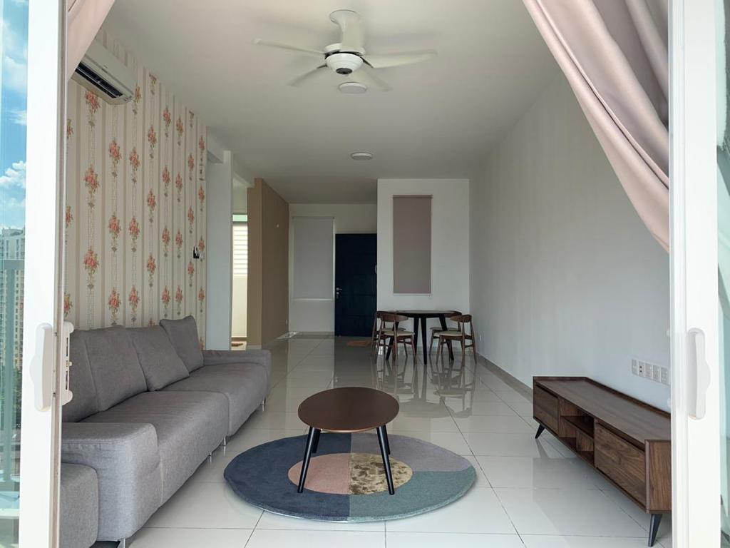 Sandilands Condo at Georgetown - photo 2