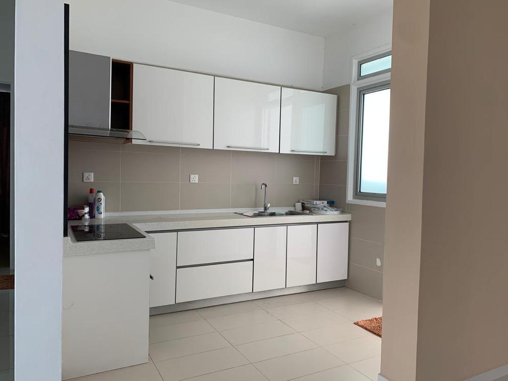 Sandilands Condo at Georgetown - photo 3