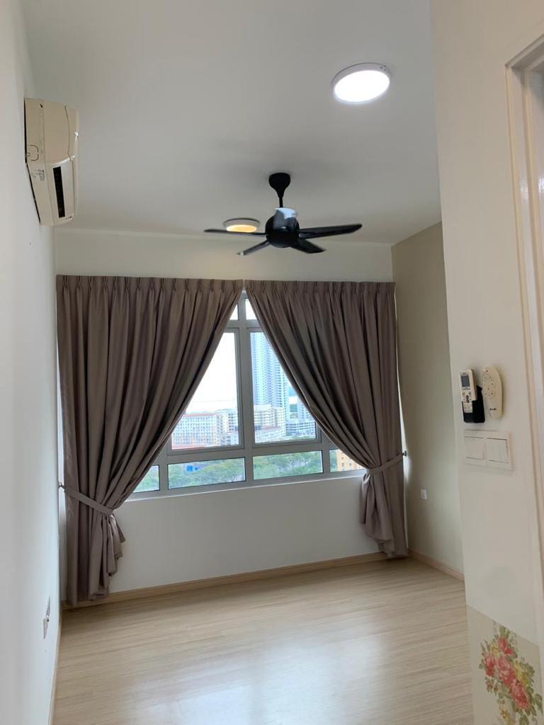 Sandilands Condo at Georgetown - photo 4