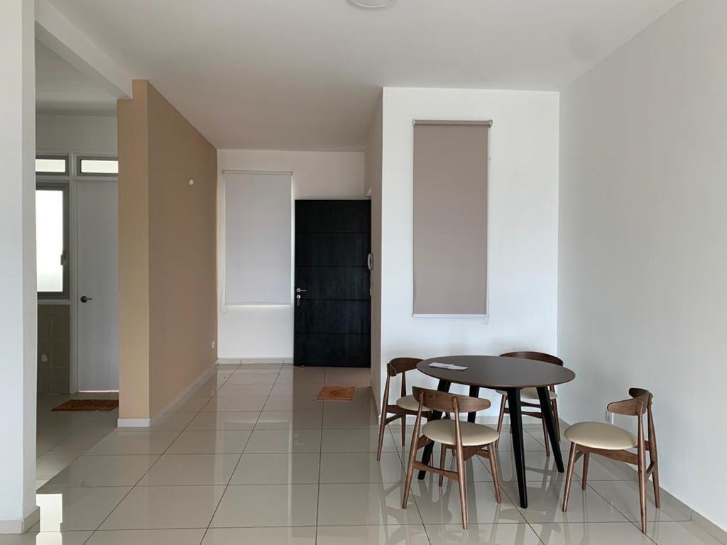 Sandilands Condo at Georgetown - photo 5