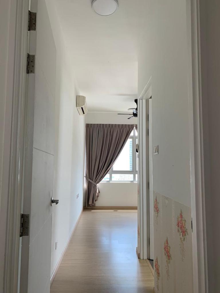 Sandilands Condo at Georgetown - photo 6