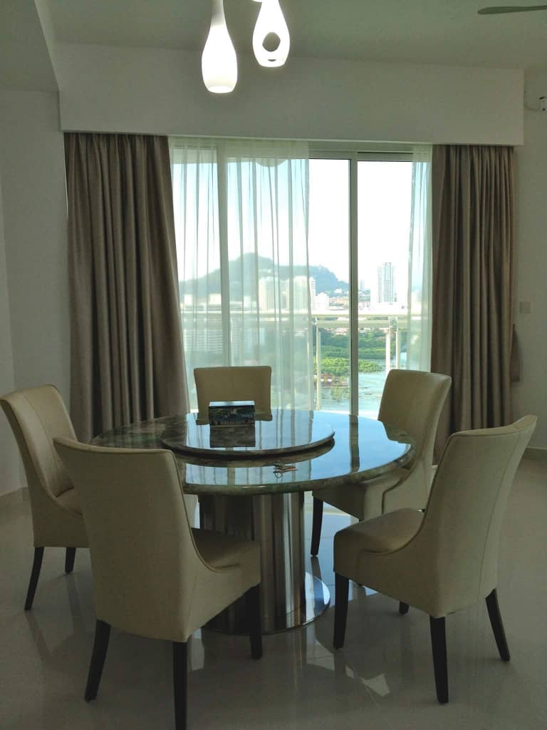 Gurney Paragon Luxury Condo Georgetown - photo 6