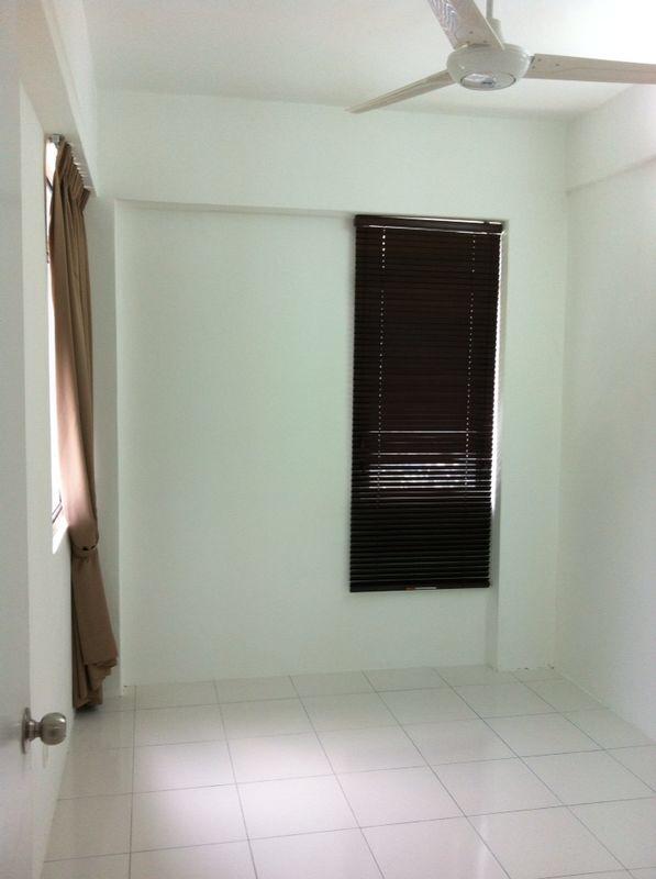 The Pulse Condo, Gelugor - photo 5