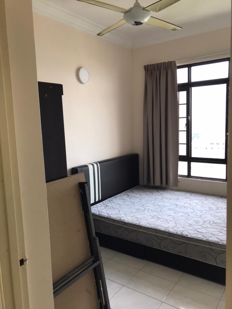 E-park Condo, Gelugor - photo 5