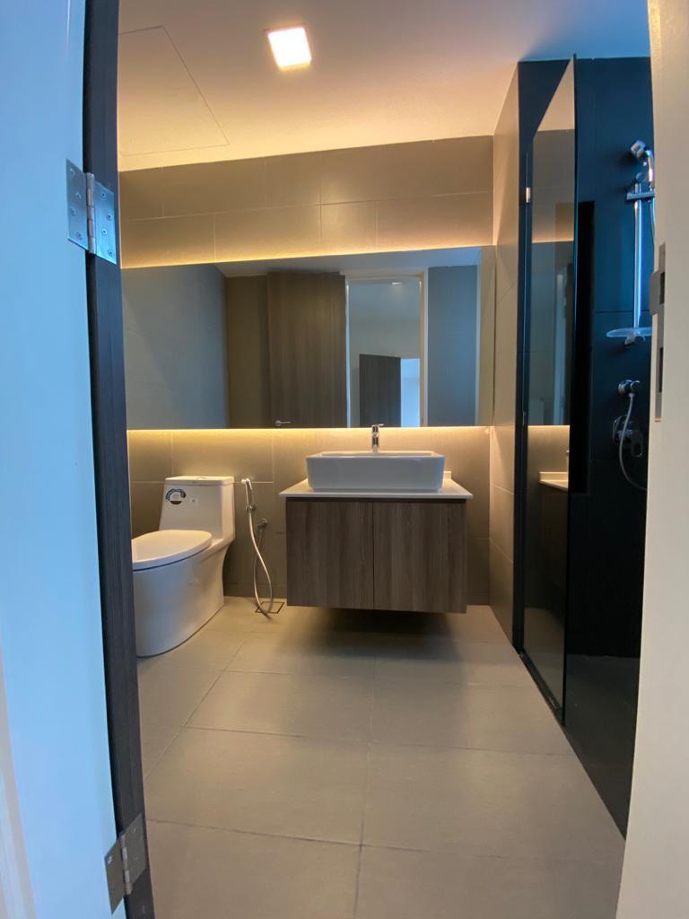Middleton Condo, Gelugor - photo 5