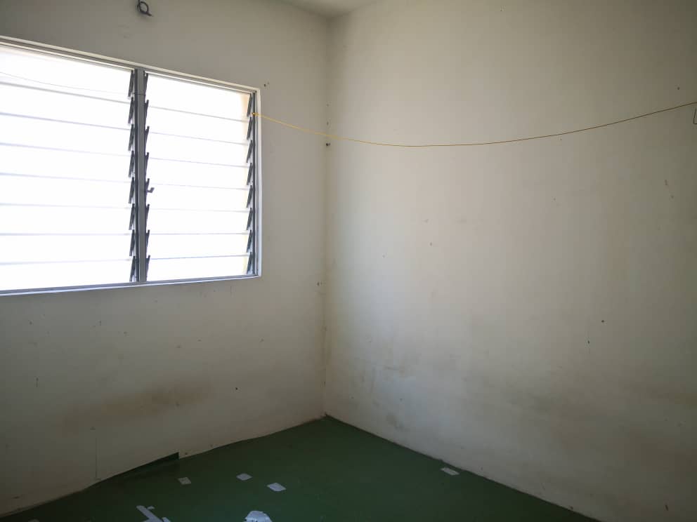 Palm Court Apartment Tanjung Tokong - photo 5