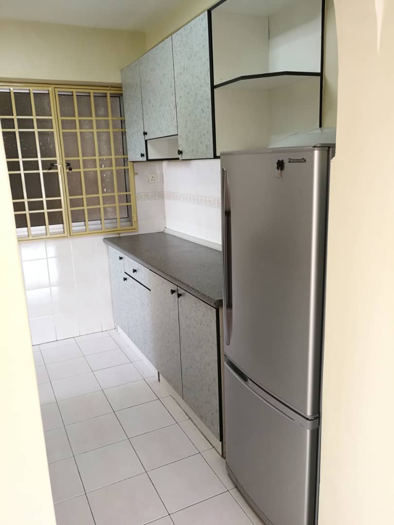 Taman Kristal, near Gurney Paragon - photo 3