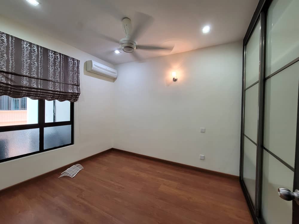 Alila Horizon, Tanjung Bungah - photo 5