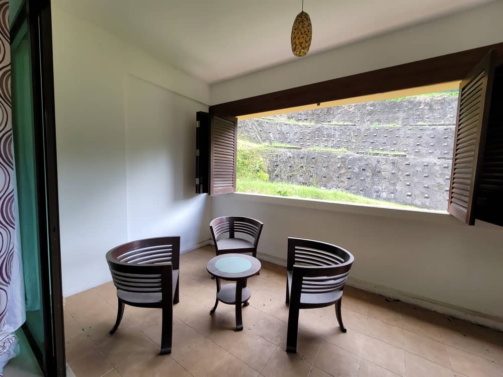 ALILA HORIZON,TANJUNG BUNGAH - photo 4