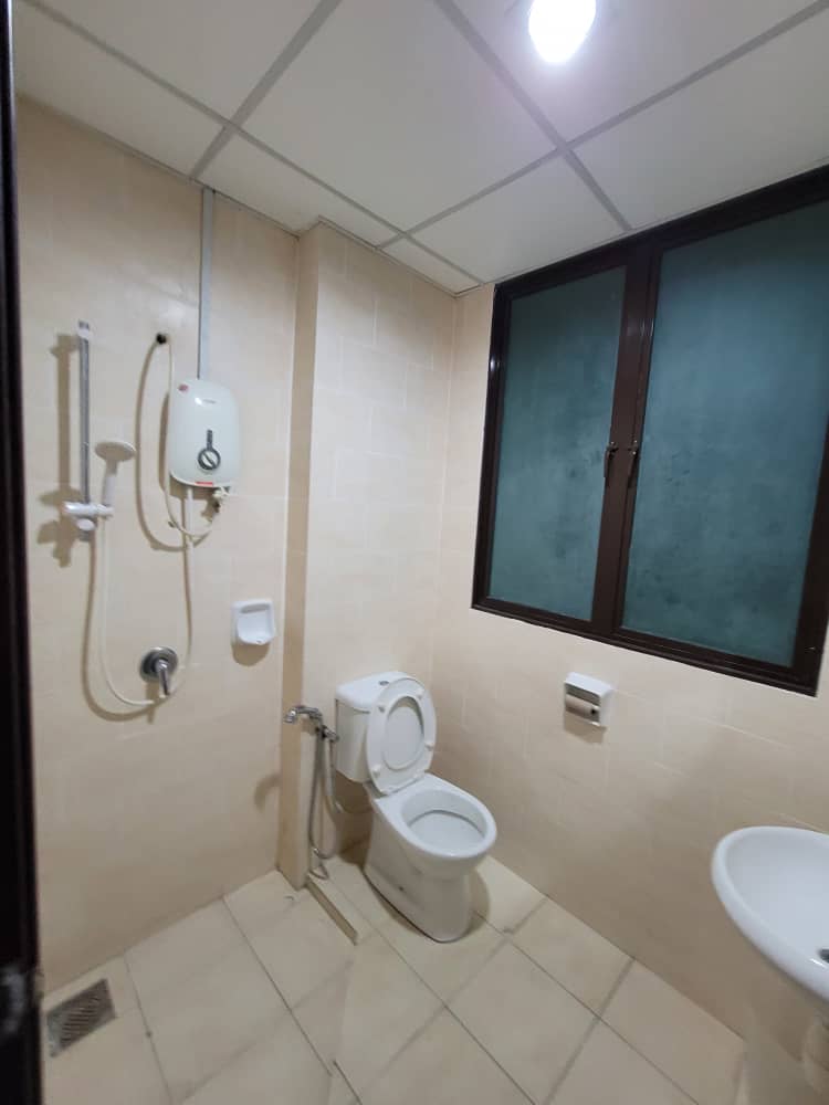 ALILA HORIZON,TANJUNG BUNGAH - photo 7