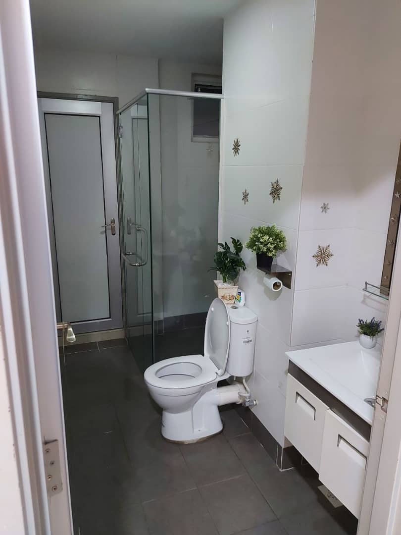 Delima Emas Condo Juru - photo 5