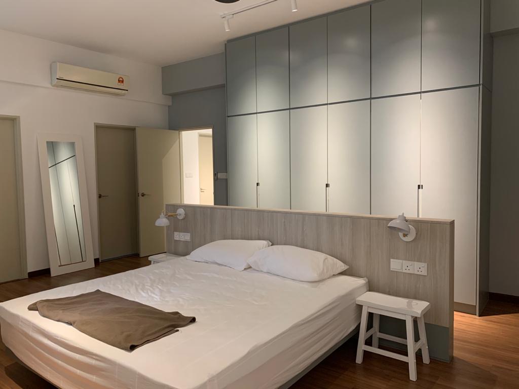 City Residence, Tanjung Tokong - photo 5