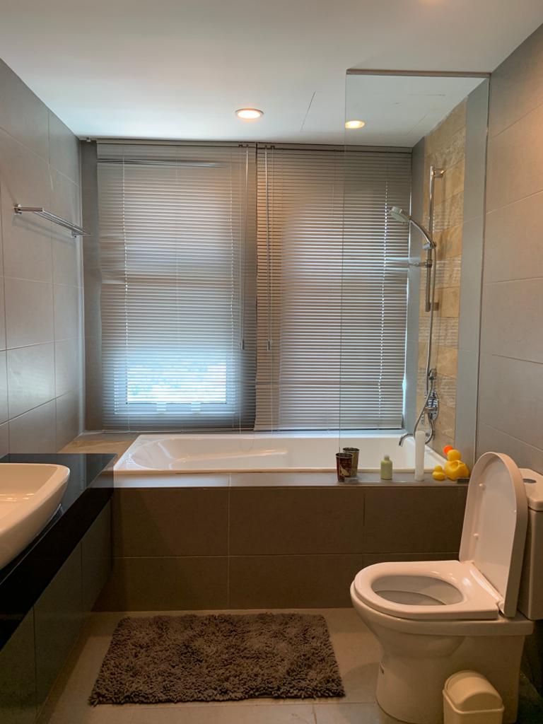 City Residence, Tanjung Tokong - photo 6