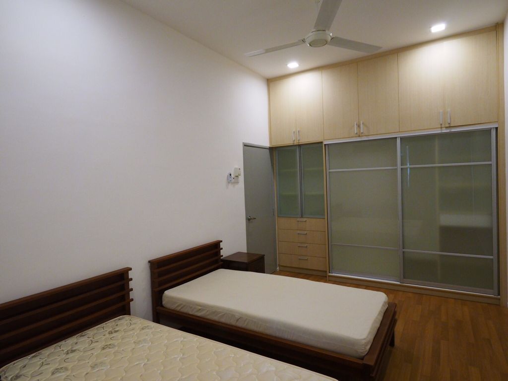 Alila Home, Tanjung Bungah - photo 5