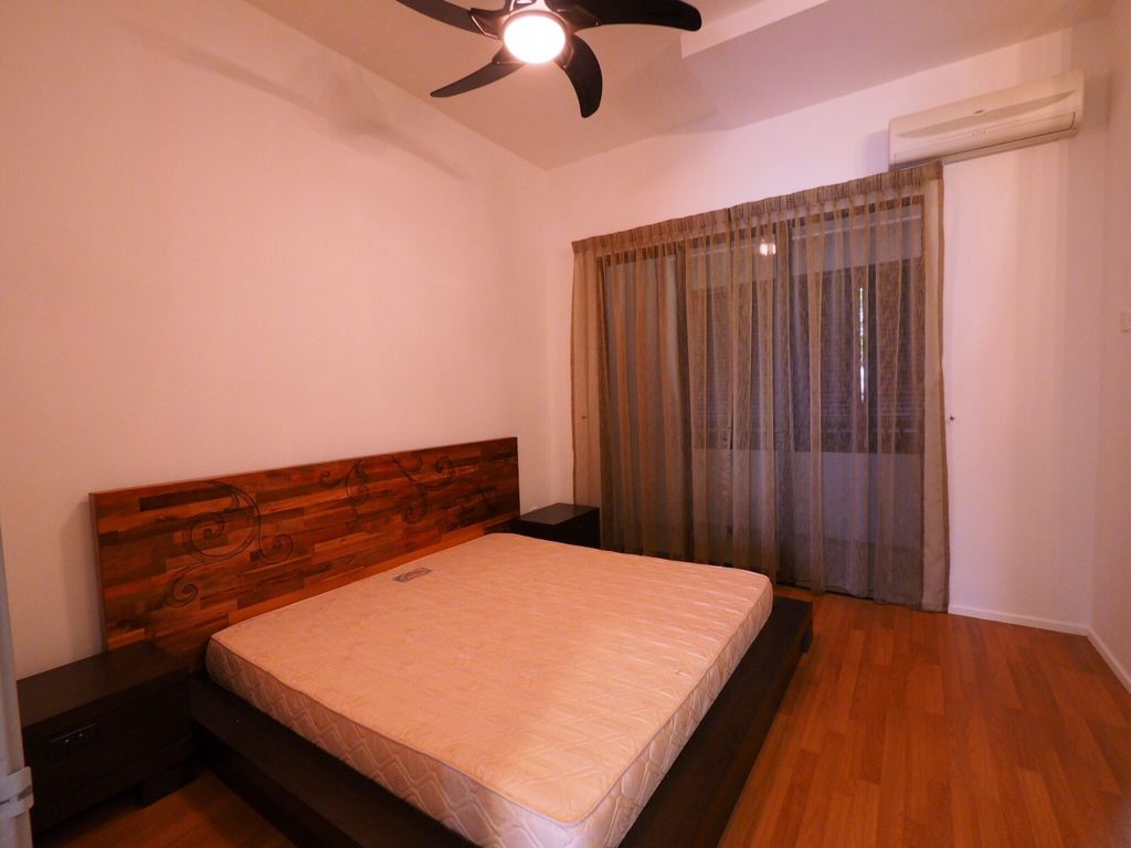 Alila Home, Tanjung Bungah - photo 6