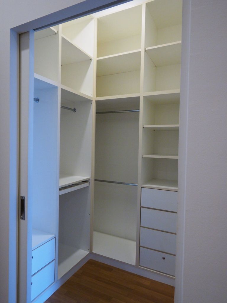 Alila Home, Tanjung Bungah - photo 7