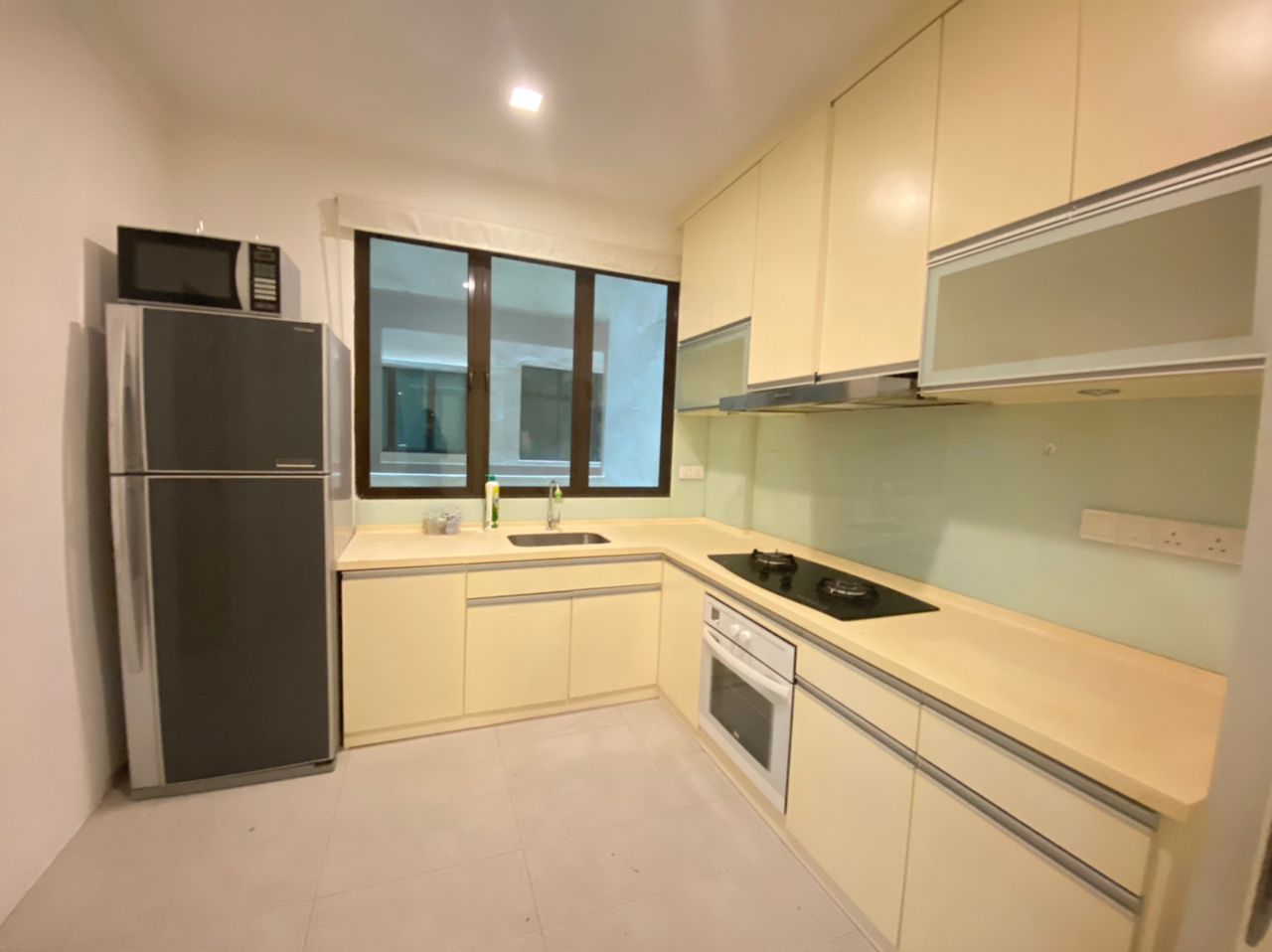 Alila Horizons  Tanjung Bungah - photo 2