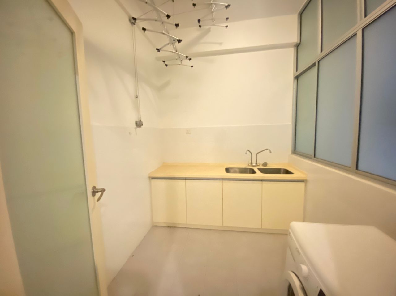 Alila Horizons  Tanjung Bungah - photo 3
