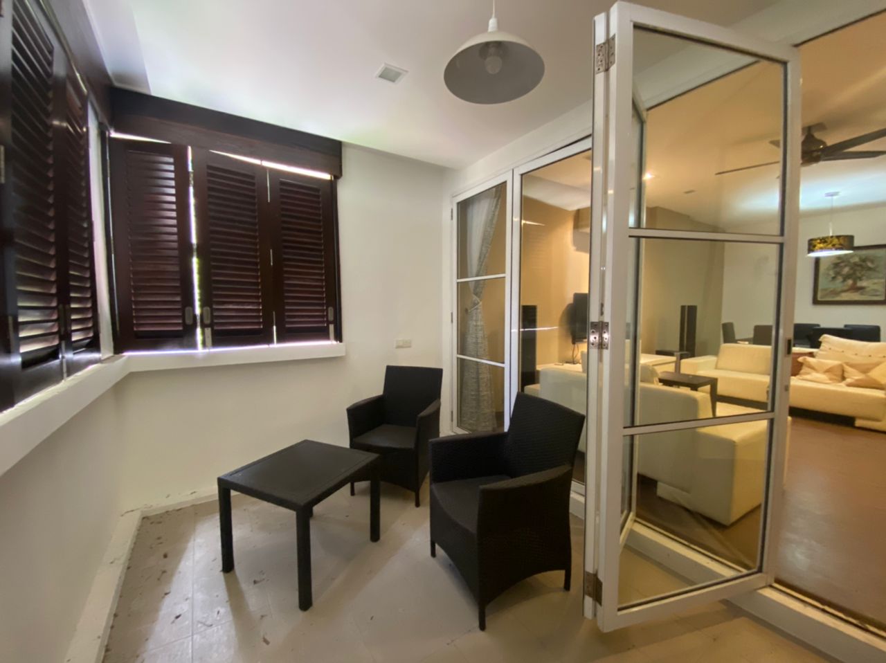 Alila Horizons  Tanjung Bungah - photo 4