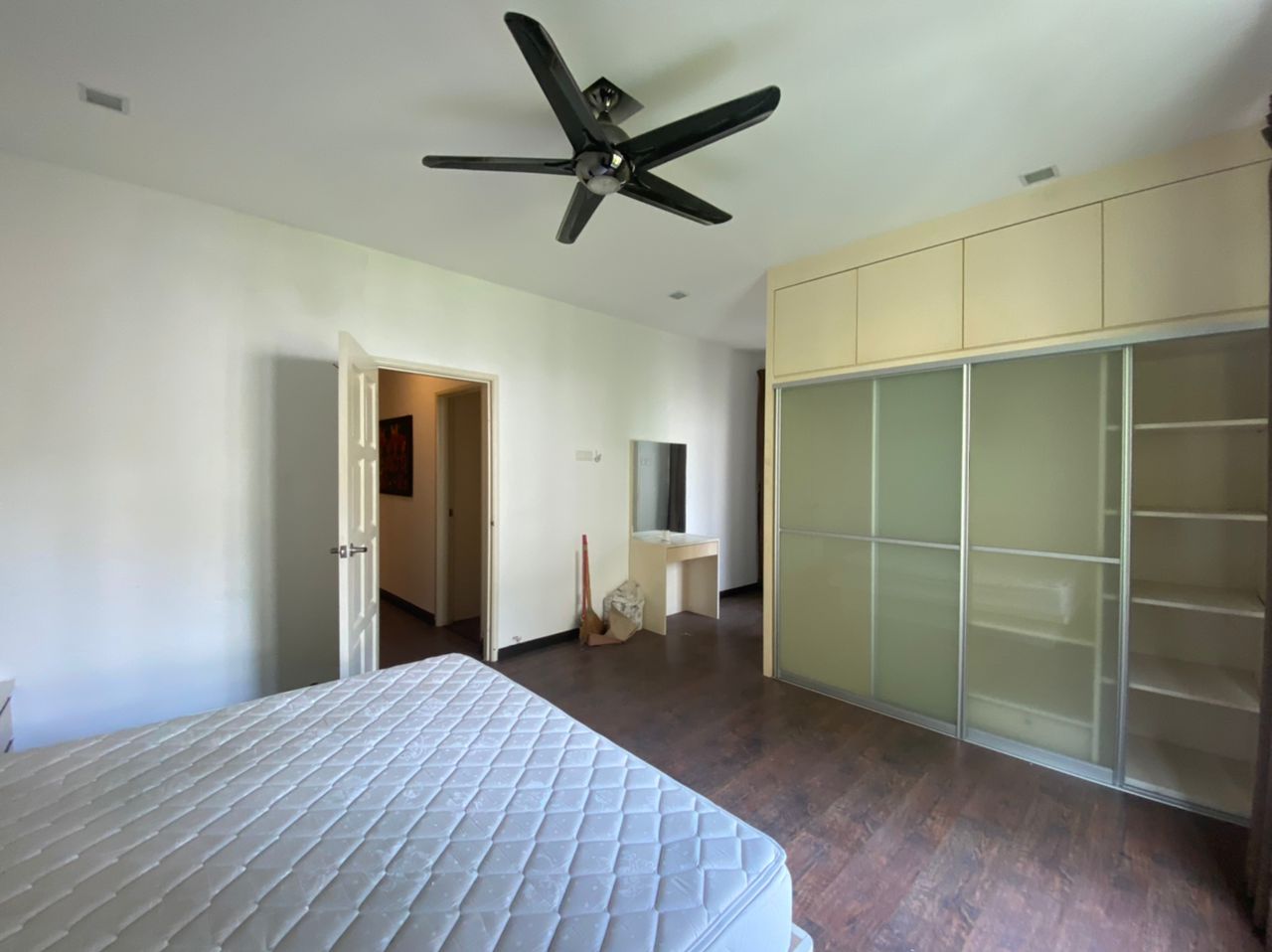 Alila Horizons  Tanjung Bungah - photo 5