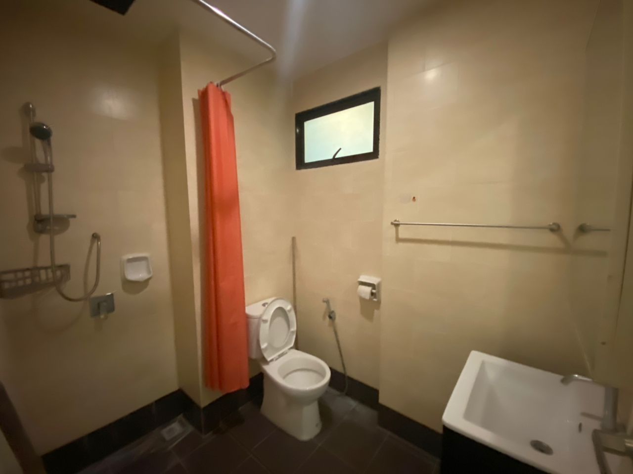 Alila Horizons  Tanjung Bungah - photo 8