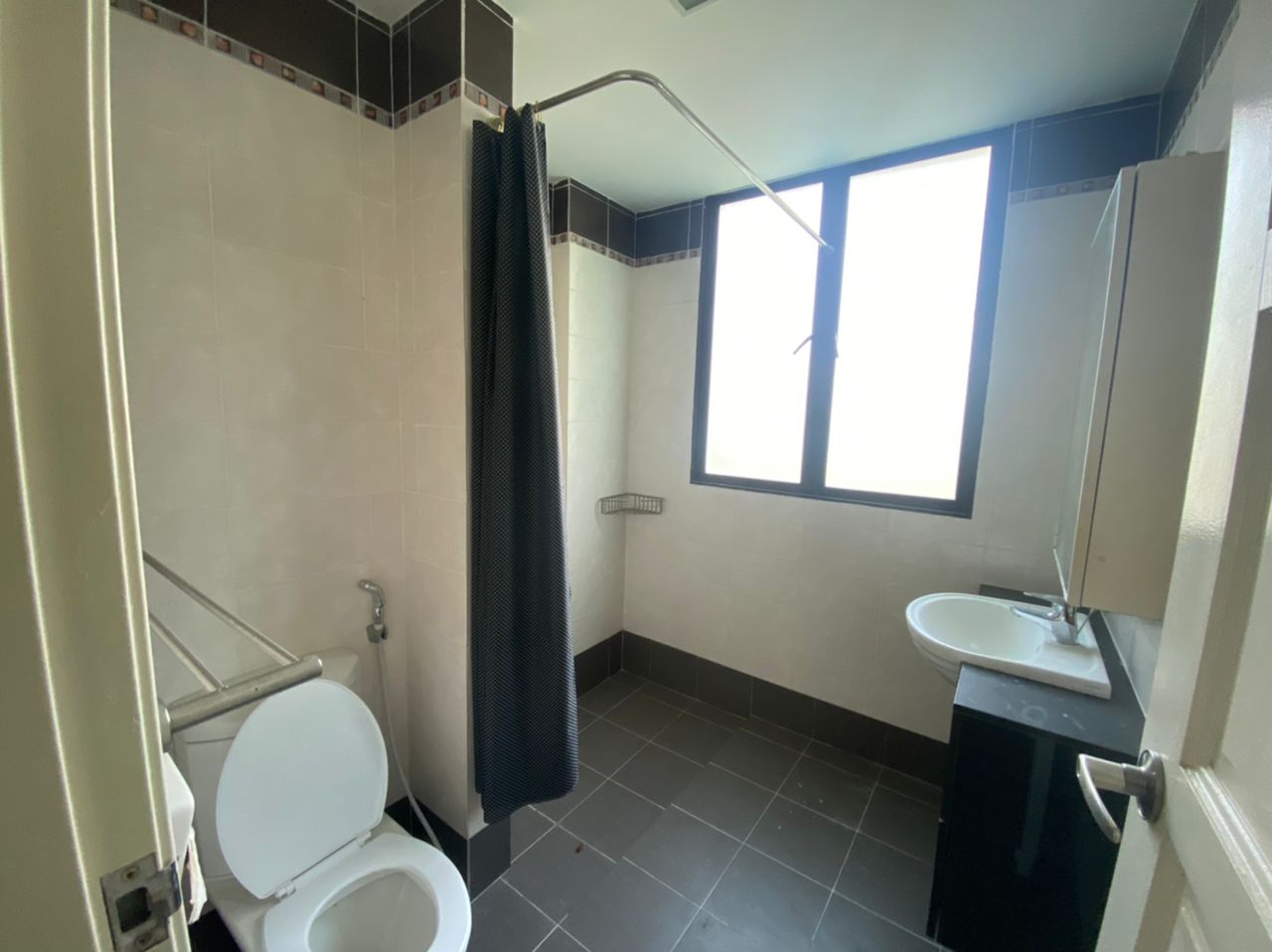Alila Horizons  Tanjung Bungah - photo 9