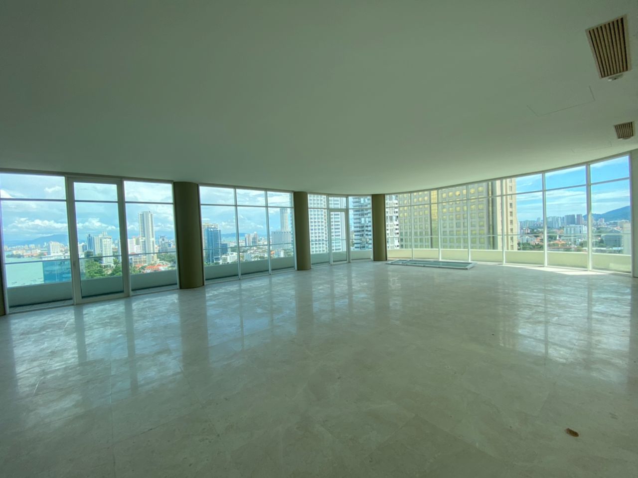 8 Gurney , Georgetown - photo 2