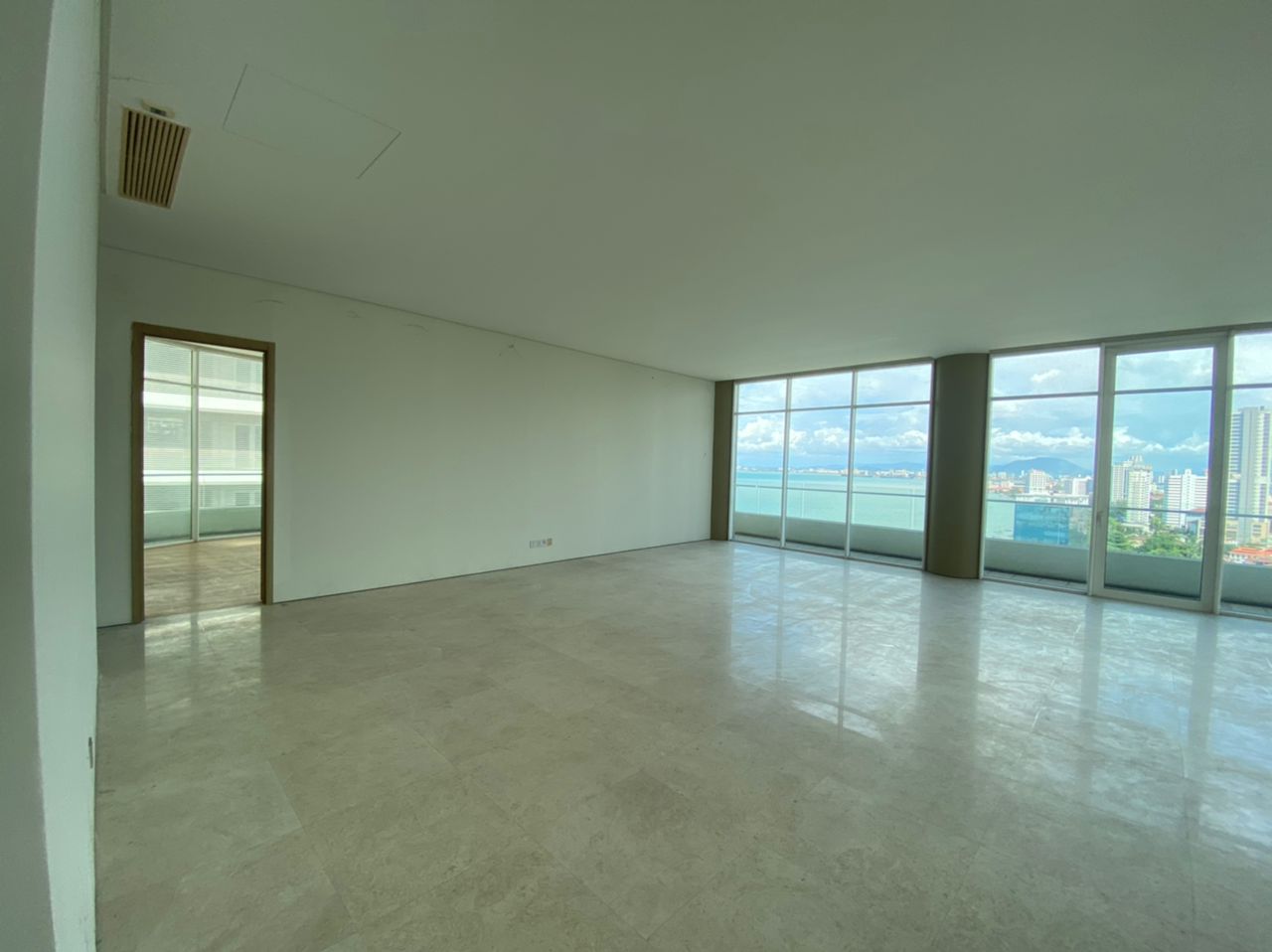 8 Gurney , Georgetown - photo 3