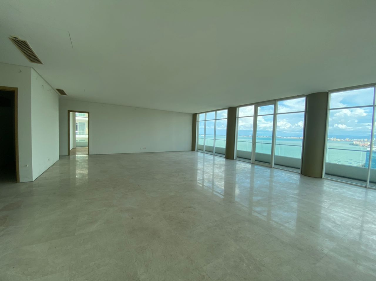 8 Gurney , Georgetown - photo 5