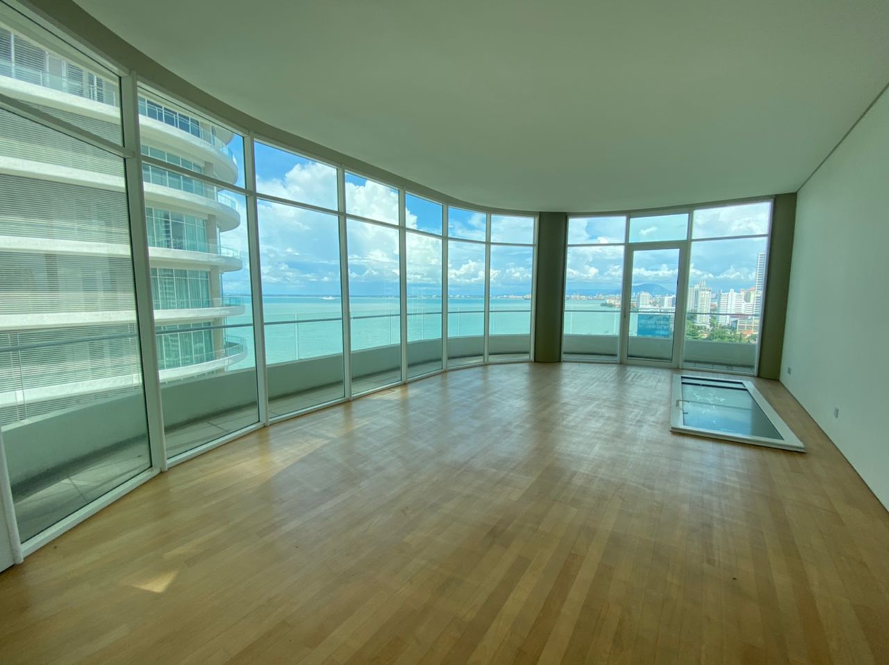 8 Gurney , Georgetown - photo 6