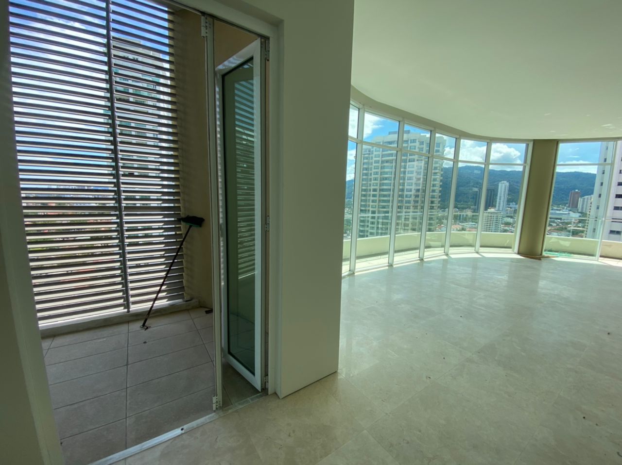 8 Gurney , Georgetown - photo 7