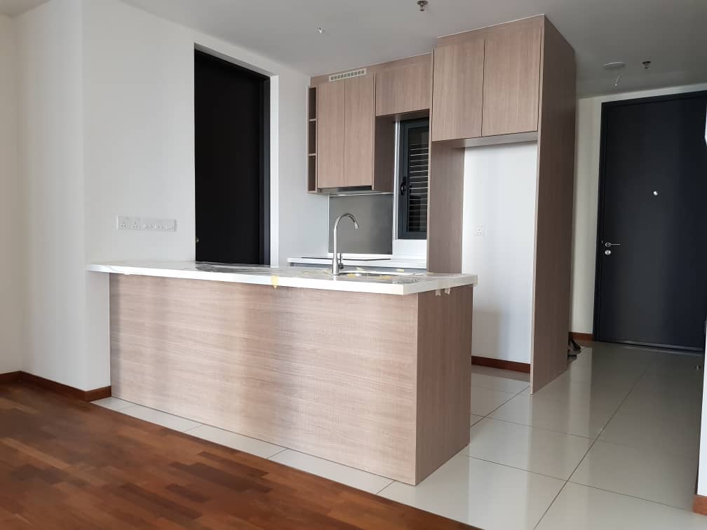 Tamarind Condo , tanjung Tokong - photo 4
