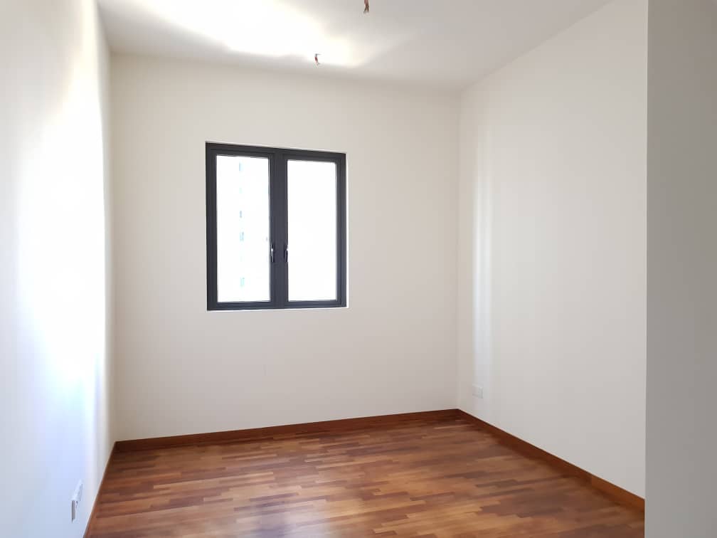 Tamarind Condo , tanjung Tokong - photo 5