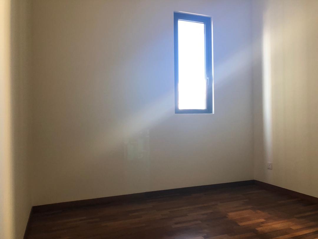 Tamarind Condo , tanjung Tokong - photo 6