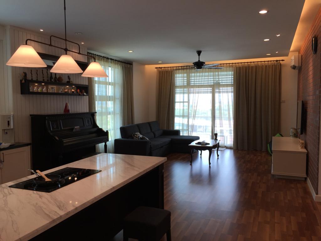 The Brezza, Tanjung Tokong - photo 5