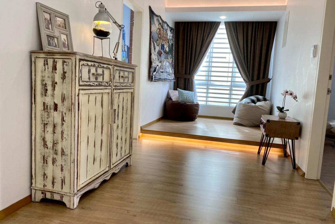 Hillpark Residence, Alma Bukit Mertajam - photo 5