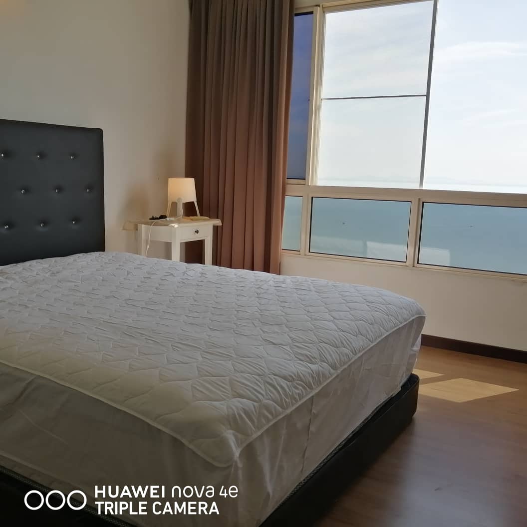 Mar Vista Resort, Batu Ferringhi - photo 6
