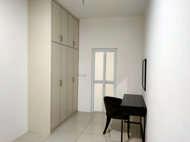 98 Nibong Residence, Sungai Nibong - photo 6