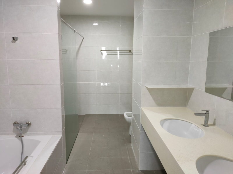 98 Nibong Residence, Sungai Nibong - photo 10