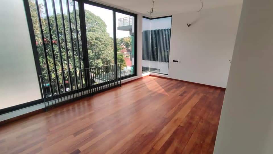 Lebuhraya Rose Pulau Tikus Georgetown - photo 2