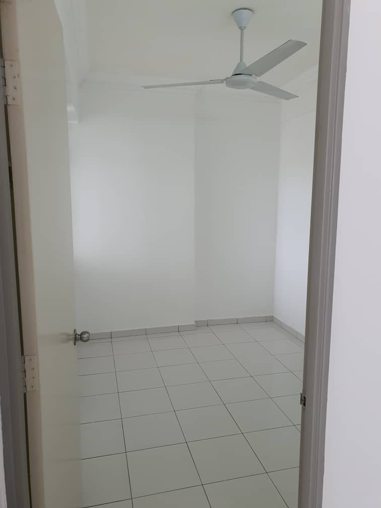 The Pulse Condo, Gelugor - photo 5