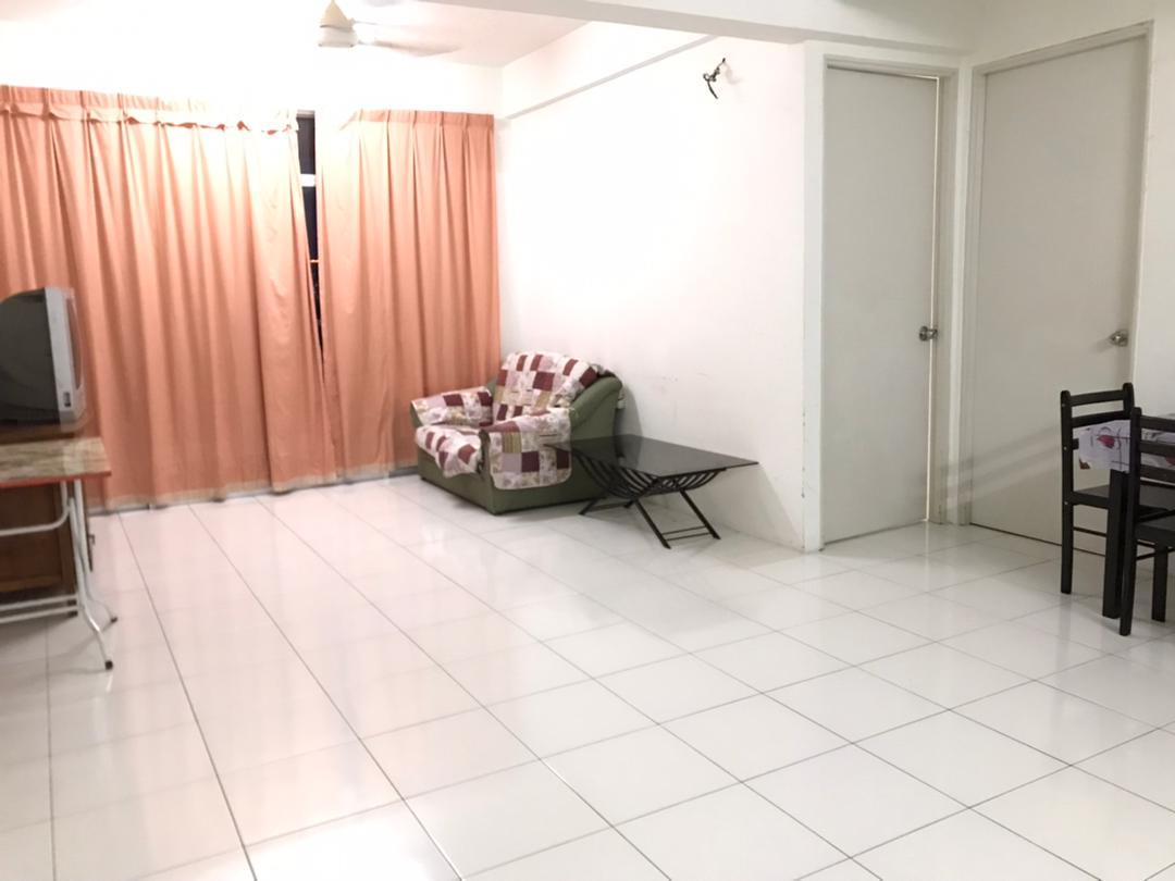 The Pulse Condo, Gelugor - photo 3