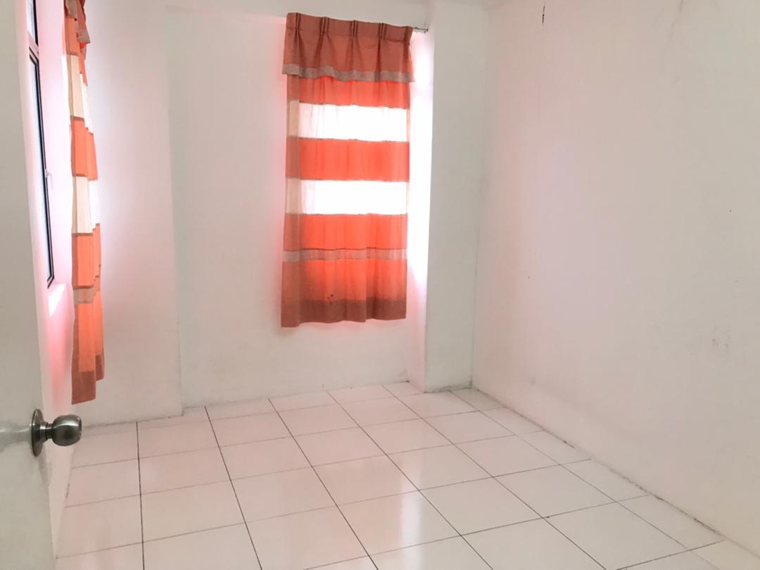 The Pulse Condo, Gelugor - photo 6
