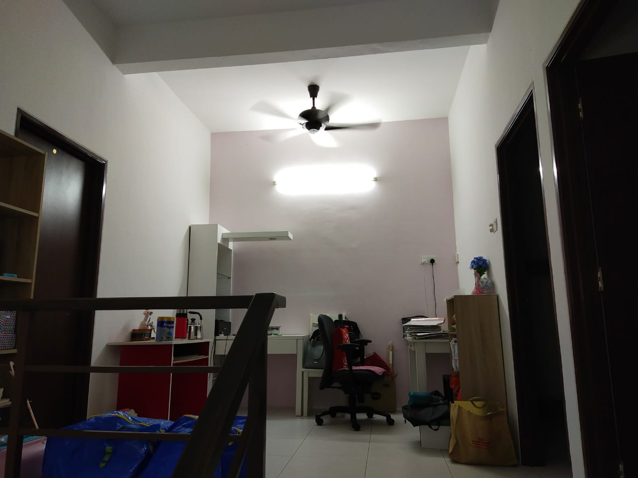 Taman Seri Juru, Bukit Minyak - photo 5
