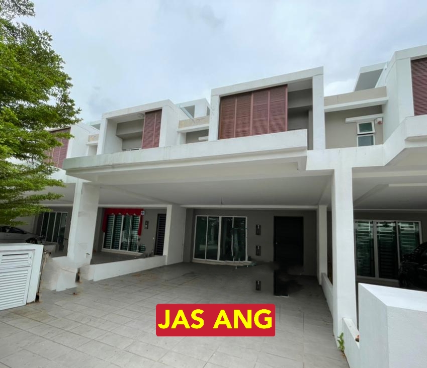 Orange Villa 2,Bukit Mertajam - photo 2